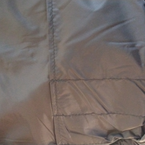 Floral Carrier for casserole, by Outer Circle Products LTD - Picture 4 of 7